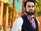 Spēle Mysterious Mummy online