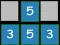 Spēle Memory game online