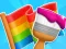 Spēle Flag Painters online