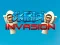 Spēle Skibidi Invasion online