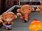 Spēle Monkey Go Happy Stage 854 online