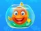 Spēle My Aquarium online