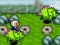 Spēle Super Bomberman 4 online