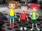 Spēle Children Looking for Pets online