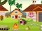 Spēle Goodly Cowgirl Rescue online