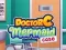 Spēle Doctor C: Mermaid Case online