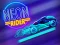 Spēle Neon Rider online