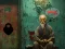 Spēle Seven Doors Adventure online
