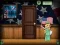 Spēle Angel 4th Of July Escape 2 online
