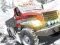 Spēle Ultimate 4X4 Sim online