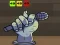 Spēle Rescue the Soldier from Basement online