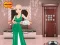 Spēle Seeking Missed Wig online