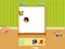 Spēle The Amazing Digital Circus Jigsaw 2 online