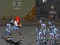 Spēle Crazy Zombie Unlimited Came Out online