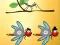 Spēle Find Dragonfly Cooper online