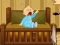 Spēle Find the Lovely Daddy Bear online