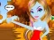 Spēle Monster Girl Rat Escape online