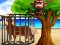 Spēle Seaside Struggle online