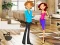 Spēle Pair Enjoy The Music online