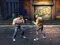 Spēle Hood Fighter online
