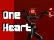 Spēle One Heart online