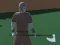 Spēle Just Blade online