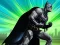 Spēle Batman Fighter online