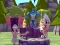 Spēle Gotham City Rush online
