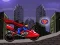 Spēle Batman Vs Superman Race online