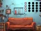 Spēle The Inspection Escape online