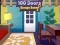 Spēle 100 Rooms Escape online