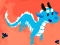 Spēle Curly's Chase online