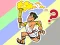 Spēle Kids Quiz: Olympic Games Common Sense online