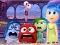 Spēle Jigsaw Puzzle: Inside Out online