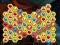Spēle Mysterious Pirate Jewels 3 online