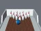 Spēle Simple Bowling online