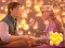 Spēle Jigsaw Puzzle: Rapunzel online