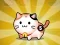 Spēle Idle Cat online