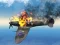 Spēle Aircraft Destroyer online