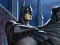 Spēle Batman Revolutions online