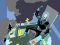 Spēle Batman Versus Mr. Freeze online