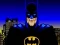 Spēle Batman Revenge Of The Joker online