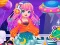 Spēle Kiddo Cute Galaxy online