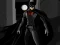 Spēle Batman Costume online