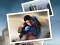 Spēle Superman Returns online