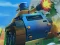 Spēle Tank Stars - Battle Arena online