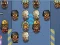 Spēle Tank vs Zombie online