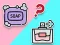 Spēle Kids Quiz: What Would You Use? online