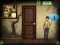 Spēle Amgel Easy Room Escape 196 online