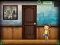 Spēle Amgel Kids Room Escape 212 online